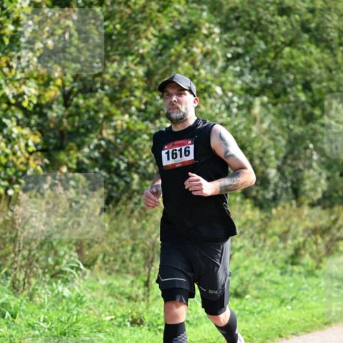 27.09.2026 - 35. Volkslauf durch das schöne Alstertal Dr. Thomas Lammeyer http://msf.ph/oto/10579360 27.09.2026 12:08:26 Laufen 1616 meine-sportfotos.de