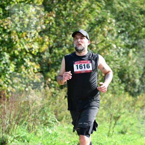 27.09.2026 - 35. Volkslauf durch das schöne Alstertal Dr. Thomas Lammeyer http://msf.ph/oto/10579363 27.09.2026 12:08:26 Laufen 1616 meine-sportfotos.de