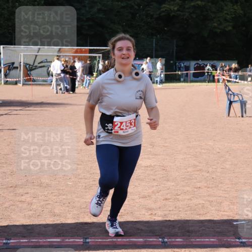 27.09.2026 - 35. Volkslauf durch das schöne Alstertal Strokosch-Dieckow http://msf.ph/oto/10579369 27.09.2026 12:49:02 Ziel 2453 meine-sportfotos.de