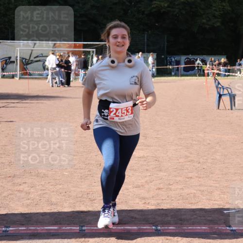 27.09.2026 - 35. Volkslauf durch das schöne Alstertal Strokosch-Dieckow http://msf.ph/oto/10579373 27.09.2026 12:49:02 Ziel 2453 meine-sportfotos.de