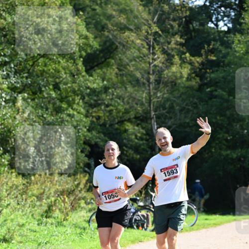 27.09.2026 - 35. Volkslauf durch das schöne Alstertal Dr. Thomas Lammeyer http://msf.ph/oto/10579375 27.09.2026 12:08:36 Laufen 1050, 1593 meine-sportfotos.de