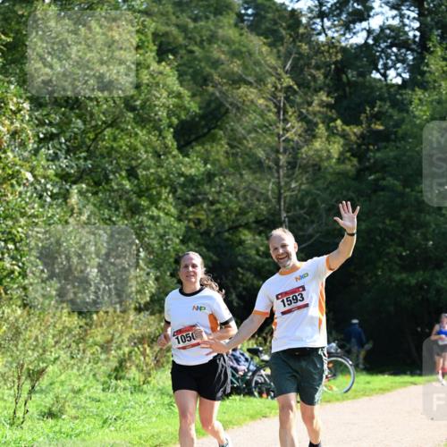 27.09.2026 - 35. Volkslauf durch das schöne Alstertal Dr. Thomas Lammeyer http://msf.ph/oto/10579378 27.09.2026 12:08:36 Laufen 1050, 1593 meine-sportfotos.de