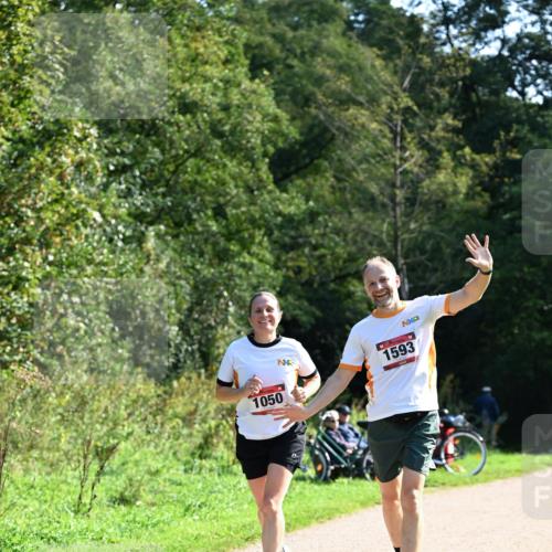 27.09.2026 - 35. Volkslauf durch das schöne Alstertal Dr. Thomas Lammeyer http://msf.ph/oto/10579381 27.09.2026 12:08:36 Laufen 1050, 1593 meine-sportfotos.de