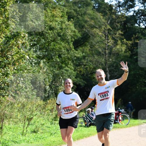27.09.2026 - 35. Volkslauf durch das schöne Alstertal Dr. Thomas Lammeyer http://msf.ph/oto/10579382 27.09.2026 12:08:36 Laufen 1050, 1593 meine-sportfotos.de