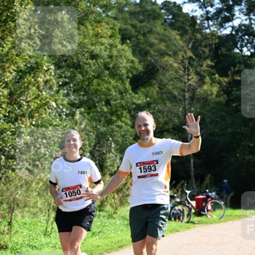 27.09.2026 - 35. Volkslauf durch das schöne Alstertal Dr. Thomas Lammeyer http://msf.ph/oto/10579389 27.09.2026 12:08:37 Laufen 1050, 1593 meine-sportfotos.de