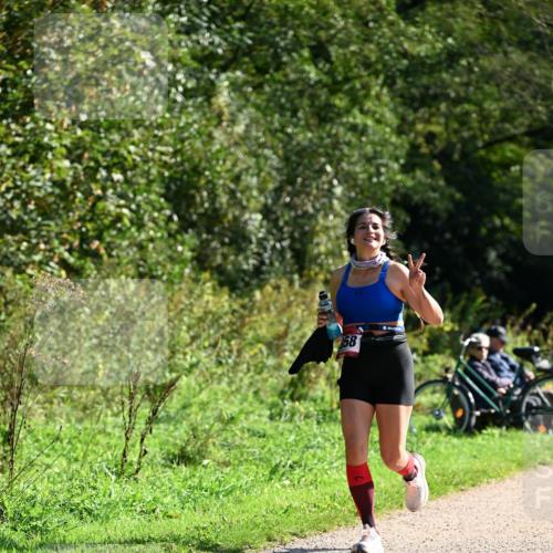 27.09.2026 - 35. Volkslauf durch das schöne Alstertal Dr. Thomas Lammeyer http://msf.ph/oto/10579390 27.09.2026 12:08:44 Laufen 58 meine-sportfotos.de