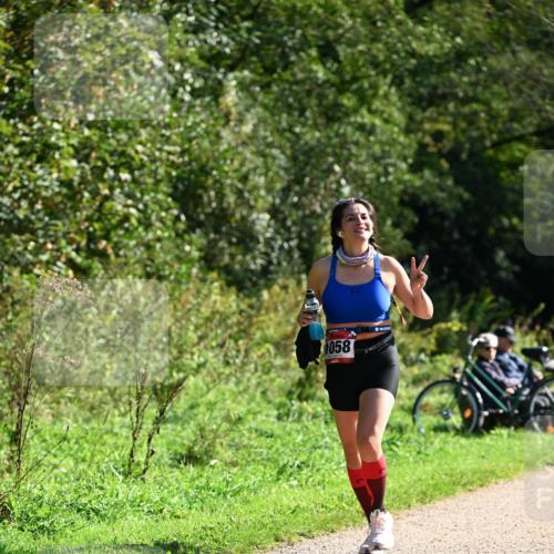 27.09.2026 - 35. Volkslauf durch das schöne Alstertal Dr. Thomas Lammeyer http://msf.ph/oto/10579392 27.09.2026 12:08:44 Laufen 1058 meine-sportfotos.de