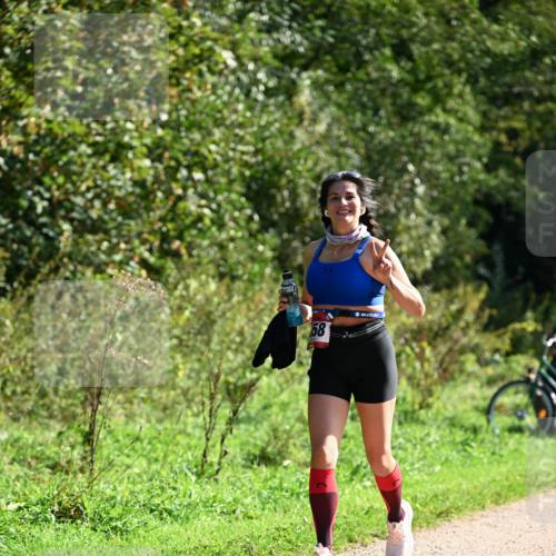 27.09.2026 - 35. Volkslauf durch das schöne Alstertal Dr. Thomas Lammeyer http://msf.ph/oto/10579395 27.09.2026 12:08:45 Laufen 21, 58 meine-sportfotos.de