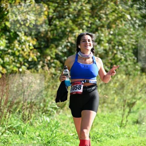 27.09.2026 - 35. Volkslauf durch das schöne Alstertal Dr. Thomas Lammeyer http://msf.ph/oto/10579404 27.09.2026 12:08:45 Laufen 058 meine-sportfotos.de