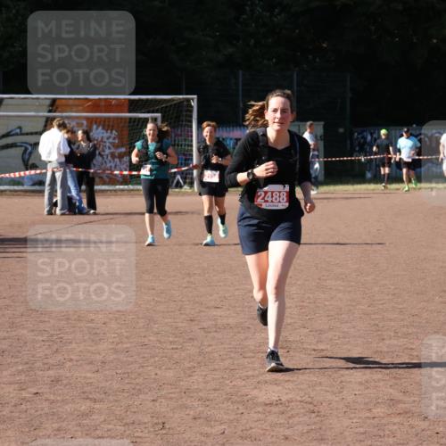 27.09.2026 - 35. Volkslauf durch das schöne Alstertal Strokosch-Dieckow http://msf.ph/oto/10579405 27.09.2026 12:49:35 Ziel 2488 meine-sportfotos.de