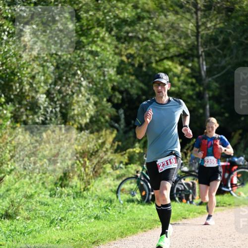 27.09.2026 - 35. Volkslauf durch das schöne Alstertal Dr. Thomas Lammeyer http://msf.ph/oto/10579413 27.09.2026 12:08:53 Laufen 2319, 2355 meine-sportfotos.de