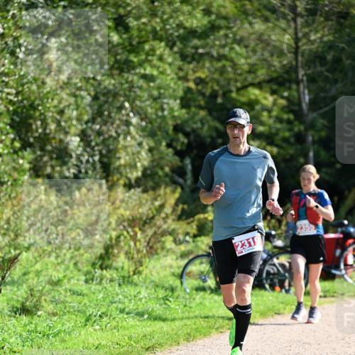 27.09.2026 - 35. Volkslauf durch das schöne Alstertal Dr. Thomas Lammeyer http://msf.ph/oto/10579415 27.09.2026 12:08:53 Laufen 2319 meine-sportfotos.de