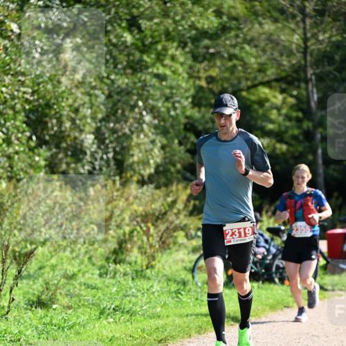 27.09.2026 - 35. Volkslauf durch das schöne Alstertal Dr. Thomas Lammeyer http://msf.ph/oto/10579417 27.09.2026 12:08:53 Laufen 2319 meine-sportfotos.de