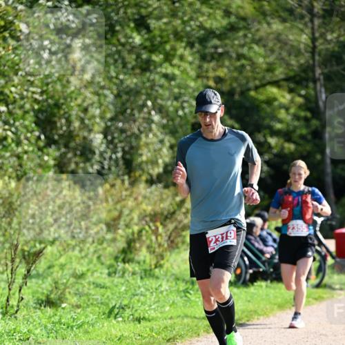 27.09.2026 - 35. Volkslauf durch das schöne Alstertal Dr. Thomas Lammeyer http://msf.ph/oto/10579420 27.09.2026 12:08:53 Laufen 2319 meine-sportfotos.de
