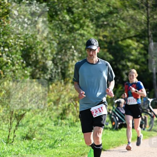 27.09.2026 - 35. Volkslauf durch das schöne Alstertal Dr. Thomas Lammeyer http://msf.ph/oto/10579422 27.09.2026 12:08:53 Laufen 2319 meine-sportfotos.de