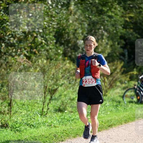 27.09.2026 - 35. Volkslauf durch das schöne Alstertal Dr. Thomas Lammeyer http://msf.ph/oto/10579432 27.09.2026 12:08:55 Laufen 2355 meine-sportfotos.de