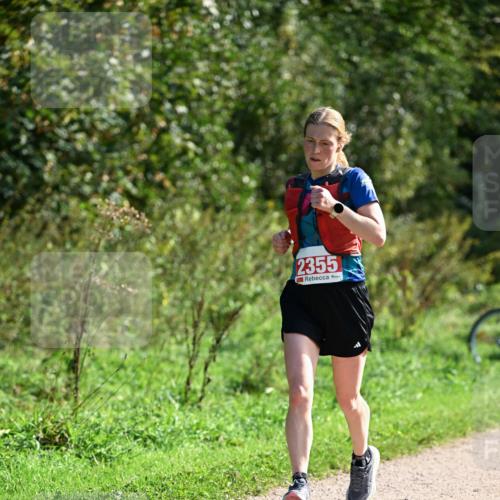 27.09.2026 - 35. Volkslauf durch das schöne Alstertal Dr. Thomas Lammeyer http://msf.ph/oto/10579433 27.09.2026 12:08:56 Laufen 2355 meine-sportfotos.de