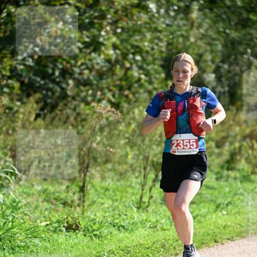 27.09.2026 - 35. Volkslauf durch das schöne Alstertal Dr. Thomas Lammeyer http://msf.ph/oto/10579436 27.09.2026 12:08:56 Laufen 2355 meine-sportfotos.de
