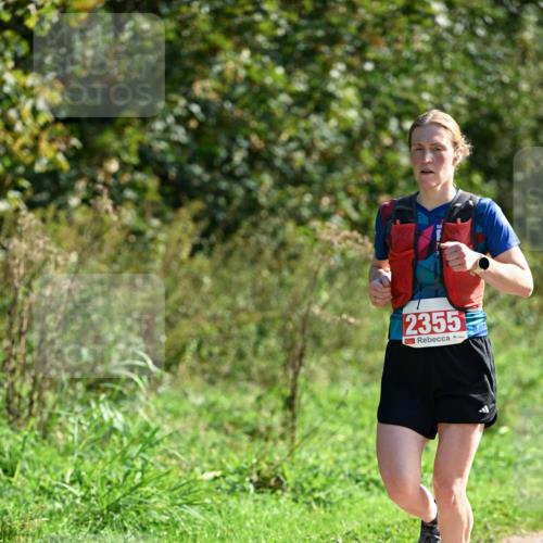 27.09.2026 - 35. Volkslauf durch das schöne Alstertal Dr. Thomas Lammeyer http://msf.ph/oto/10579438 27.09.2026 12:08:56 Laufen 2355 meine-sportfotos.de