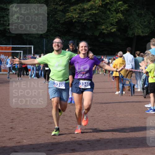 27.09.2026 - 35. Volkslauf durch das schöne Alstertal Strokosch-Dieckow http://msf.ph/oto/10579445 27.09.2026 11:19:27 Ziel 1401, 3022, 3150, 3164, 3305, 3345, 3346 meine-sportfotos.de