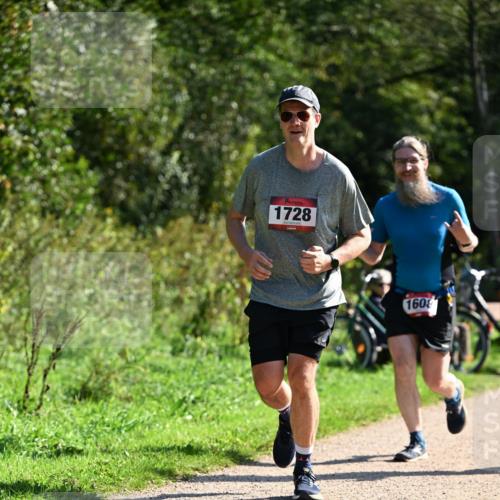 27.09.2026 - 35. Volkslauf durch das schöne Alstertal Dr. Thomas Lammeyer http://msf.ph/oto/10579460 27.09.2026 12:09:01 Laufen 1728, 1608 meine-sportfotos.de