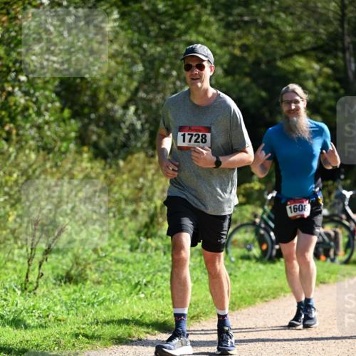 27.09.2026 - 35. Volkslauf durch das schöne Alstertal Dr. Thomas Lammeyer http://msf.ph/oto/10579462 27.09.2026 12:09:01 Laufen 1728, 1608 meine-sportfotos.de