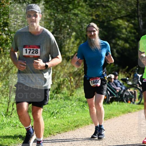 27.09.2026 - 35. Volkslauf durch das schöne Alstertal Dr. Thomas Lammeyer http://msf.ph/oto/10579463 27.09.2026 12:09:02 Laufen 1728, 1608 meine-sportfotos.de