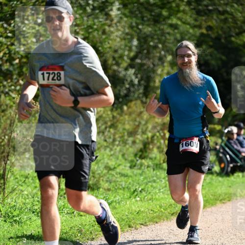27.09.2026 - 35. Volkslauf durch das schöne Alstertal Dr. Thomas Lammeyer http://msf.ph/oto/10579465 27.09.2026 12:09:02 Laufen 1728, 1609 meine-sportfotos.de