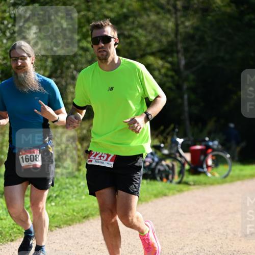 27.09.2026 - 35. Volkslauf durch das schöne Alstertal Dr. Thomas Lammeyer http://msf.ph/oto/10579467 27.09.2026 12:09:03 Laufen 1608, 2257 meine-sportfotos.de