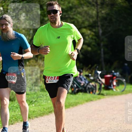 27.09.2026 - 35. Volkslauf durch das schöne Alstertal Dr. Thomas Lammeyer http://msf.ph/oto/10579468 27.09.2026 12:09:03 Laufen 1608, 2257 meine-sportfotos.de