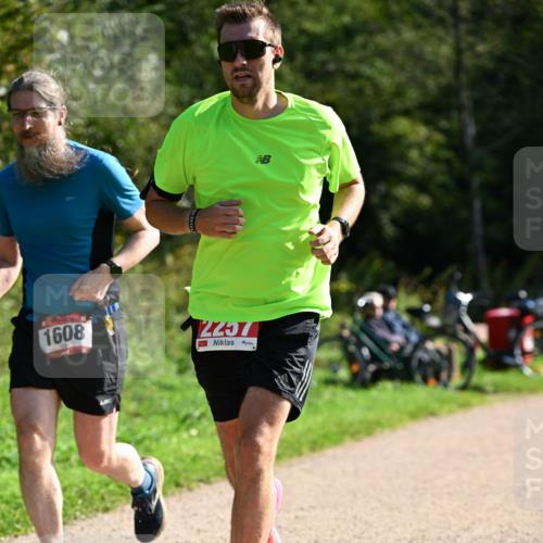 27.09.2026 - 35. Volkslauf durch das schöne Alstertal Dr. Thomas Lammeyer http://msf.ph/oto/10579469 27.09.2026 12:09:03 Laufen 1608, 2257 meine-sportfotos.de