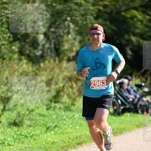 27.09.2026 - 35. Volkslauf durch das schöne Alstertal Dr. Thomas Lammeyer http://msf.ph/oto/10579507 27.09.2026 12:09:24 Laufen 2963 meine-sportfotos.de