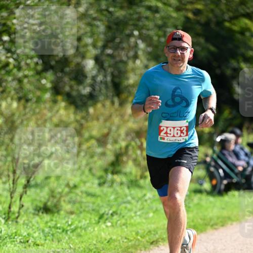 27.09.2026 - 35. Volkslauf durch das schöne Alstertal Dr. Thomas Lammeyer http://msf.ph/oto/10579508 27.09.2026 12:09:24 Laufen 2963 meine-sportfotos.de