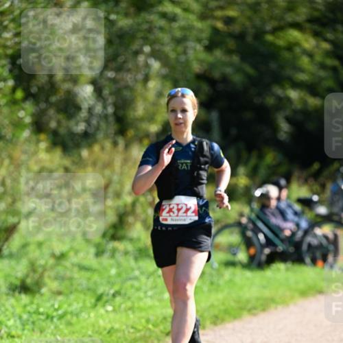 27.09.2026 - 35. Volkslauf durch das schöne Alstertal Dr. Thomas Lammeyer http://msf.ph/oto/10579511 27.09.2026 12:09:28 Laufen 2322 meine-sportfotos.de