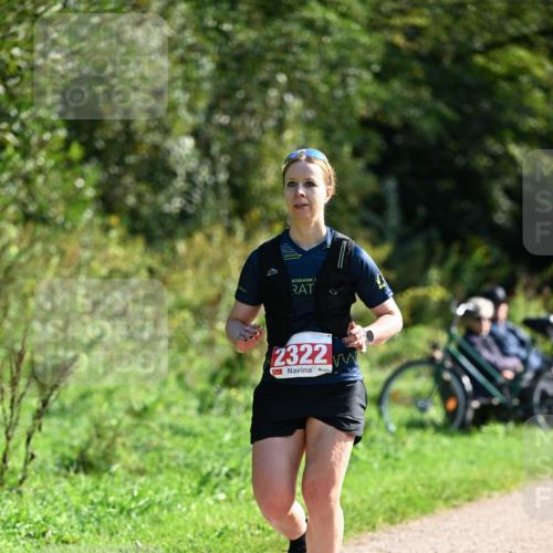27.09.2026 - 35. Volkslauf durch das schöne Alstertal Dr. Thomas Lammeyer http://msf.ph/oto/10579512 27.09.2026 12:09:29 Laufen 2322 meine-sportfotos.de