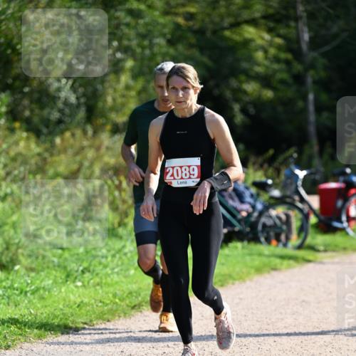 27.09.2026 - 35. Volkslauf durch das schöne Alstertal Dr. Thomas Lammeyer http://msf.ph/oto/10579528 27.09.2026 12:09:36 Laufen 2089 meine-sportfotos.de