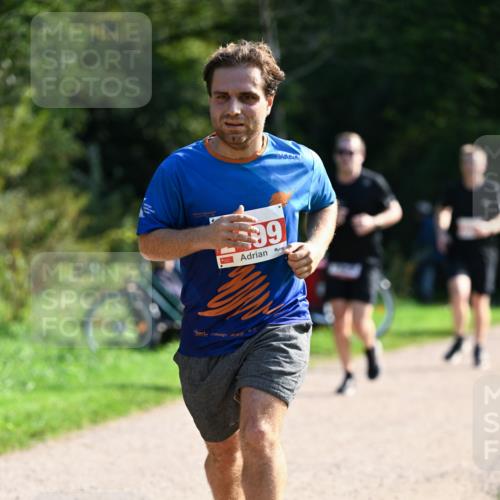 27.09.2026 - 35. Volkslauf durch das schöne Alstertal Dr. Thomas Lammeyer http://msf.ph/oto/10579537 27.09.2026 12:09:37 Laufen 99 meine-sportfotos.de