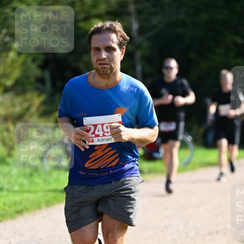 27.09.2026 - 35. Volkslauf durch das schöne Alstertal Dr. Thomas Lammeyer http://msf.ph/oto/10579538 27.09.2026 12:09:37 Laufen 249 meine-sportfotos.de
