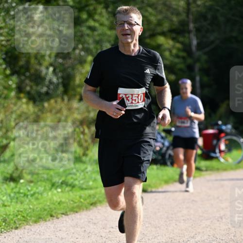 27.09.2026 - 35. Volkslauf durch das schöne Alstertal Dr. Thomas Lammeyer http://msf.ph/oto/10579547 27.09.2026 12:09:42 Laufen 350 meine-sportfotos.de