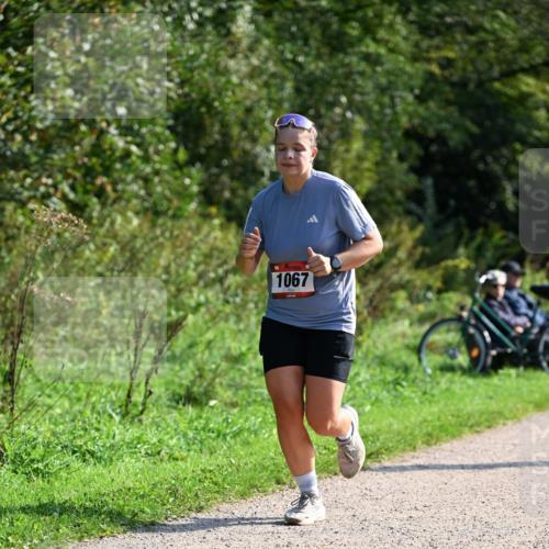 27.09.2026 - 35. Volkslauf durch das schöne Alstertal Dr. Thomas Lammeyer http://msf.ph/oto/10579553 27.09.2026 12:09:45 Laufen 1067 meine-sportfotos.de