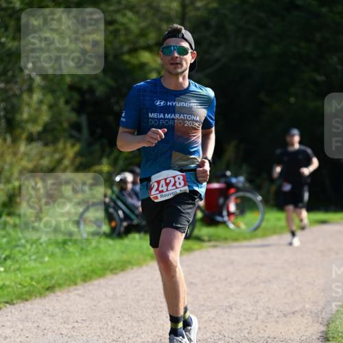 27.09.2026 - 35. Volkslauf durch das schöne Alstertal Dr. Thomas Lammeyer http://msf.ph/oto/10579564 27.09.2026 12:09:47 Laufen 202, 2428 meine-sportfotos.de