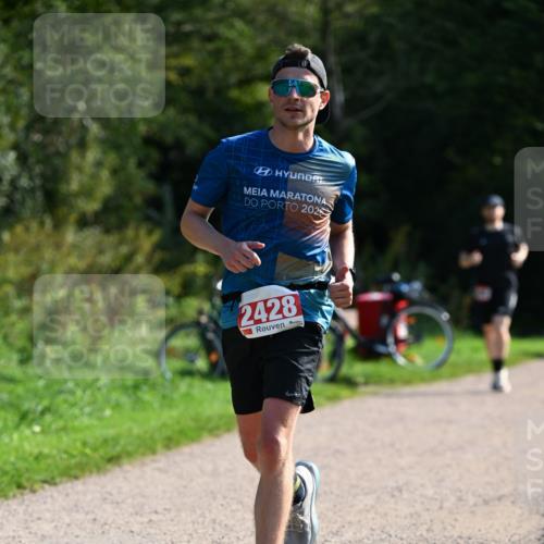 27.09.2026 - 35. Volkslauf durch das schöne Alstertal Dr. Thomas Lammeyer http://msf.ph/oto/10579565 27.09.2026 12:09:47 Laufen 202, 2428 meine-sportfotos.de