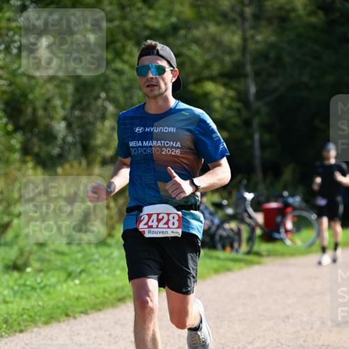 27.09.2026 - 35. Volkslauf durch das schöne Alstertal Dr. Thomas Lammeyer http://msf.ph/oto/10579570 27.09.2026 12:09:47 Laufen 2026, 2428 meine-sportfotos.de