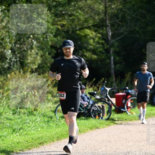 27.09.2026 - 35. Volkslauf durch das schöne Alstertal Dr. Thomas Lammeyer http://msf.ph/oto/10579573 27.09.2026 12:09:51 Laufen 502 meine-sportfotos.de