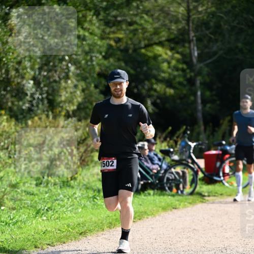 27.09.2026 - 35. Volkslauf durch das schöne Alstertal Dr. Thomas Lammeyer http://msf.ph/oto/10579575 27.09.2026 12:09:51 Laufen 1502 meine-sportfotos.de