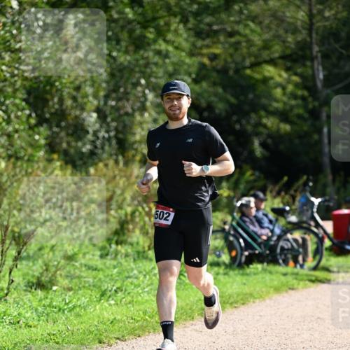 27.09.2026 - 35. Volkslauf durch das schöne Alstertal Dr. Thomas Lammeyer http://msf.ph/oto/10579577 27.09.2026 12:09:51 Laufen 502 meine-sportfotos.de