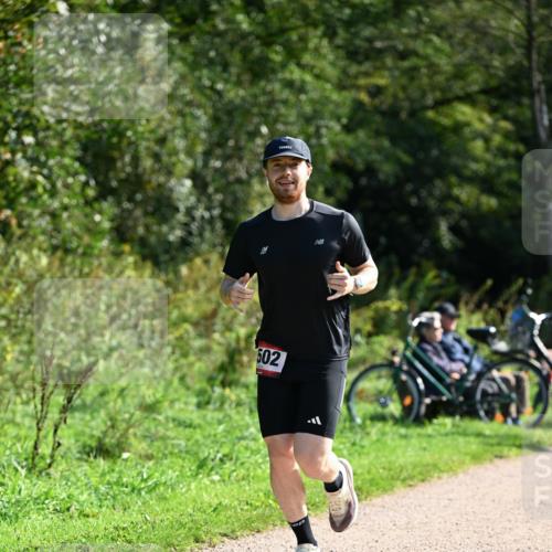 27.09.2026 - 35. Volkslauf durch das schöne Alstertal Dr. Thomas Lammeyer http://msf.ph/oto/10579578 27.09.2026 12:09:51 Laufen 502 meine-sportfotos.de