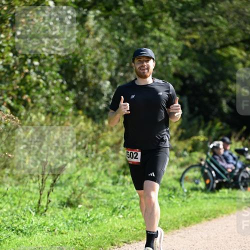 27.09.2026 - 35. Volkslauf durch das schöne Alstertal Dr. Thomas Lammeyer http://msf.ph/oto/10579580 27.09.2026 12:09:51 Laufen 502 meine-sportfotos.de