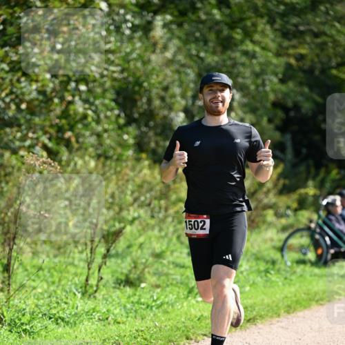 27.09.2026 - 35. Volkslauf durch das schöne Alstertal Dr. Thomas Lammeyer http://msf.ph/oto/10579581 27.09.2026 12:09:52 Laufen 1502 meine-sportfotos.de
