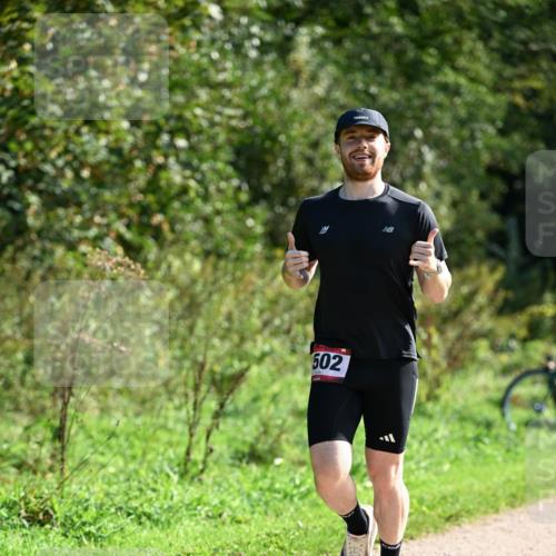 27.09.2026 - 35. Volkslauf durch das schöne Alstertal Dr. Thomas Lammeyer http://msf.ph/oto/10579582 27.09.2026 12:09:52 Laufen 502 meine-sportfotos.de